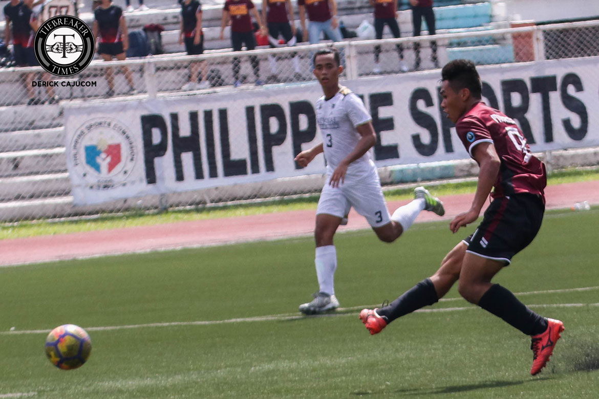 uaap-season-80—up-def-nu—jb-borlongan