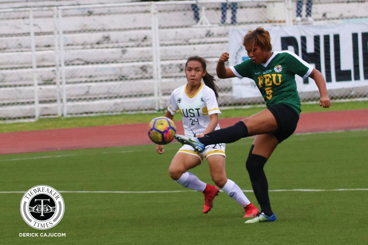 uaap-season-80-womens-football—feu-def-ust—acibar