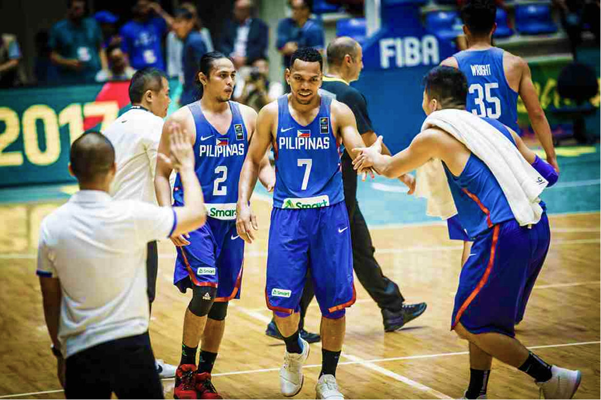2017-fiba-asia-cup—south-korea-def-philippines—jayson-castro-x-terrence-romeo