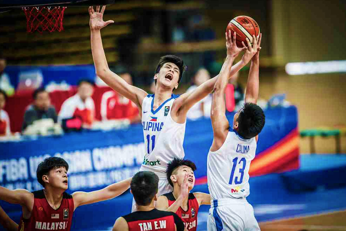 2017-fiba-u-16-asian-championship—philippines-def-malaysia—kai-sotto