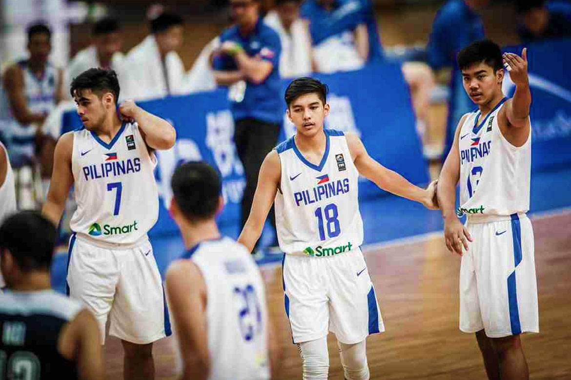 2017-fiba-u-16-asian-cup—philippines-def-hong-kong