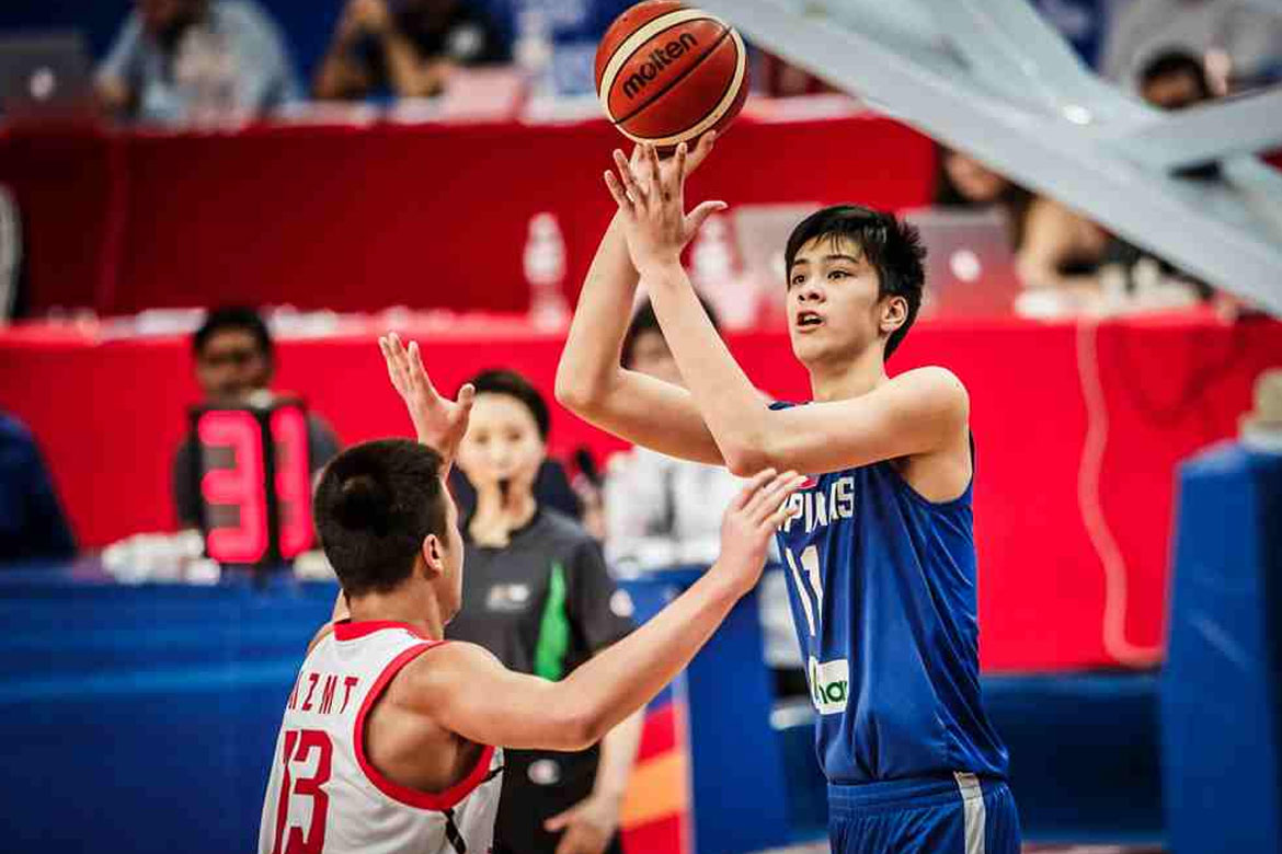 2017-fiba-u16-asian-championship—china-def-philippines—kai-sotto