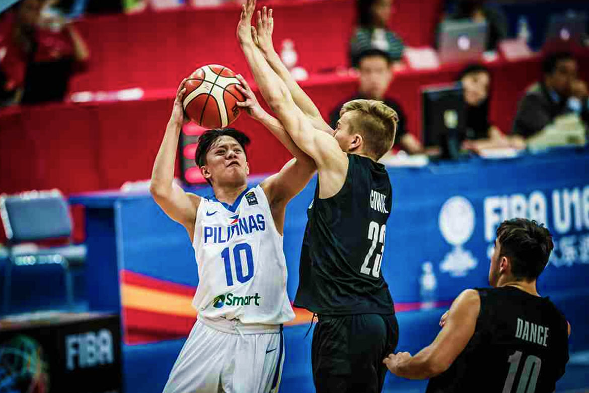 2017-fiba-u16-asian-championship—new-zealand-def-philippines—terrence-fortea