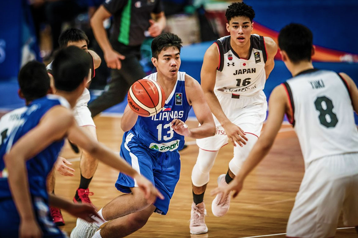 2017-fiba-u16-asian-championship—philippines-def-japan—rc-calimag