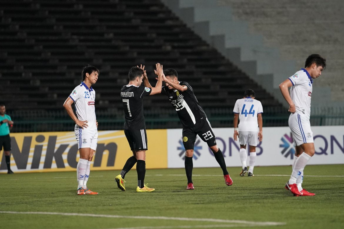 2018-AFC-CUP—Ceres-Negros-def-Boeung-Ket—Bienve-Maranon