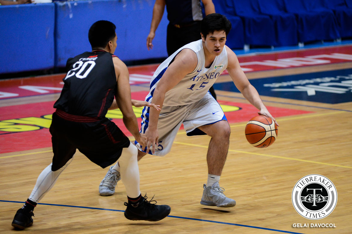 2018-FILOIL-Preseason-Cup—ADMU-def-UP—Pat-Maagdenberg