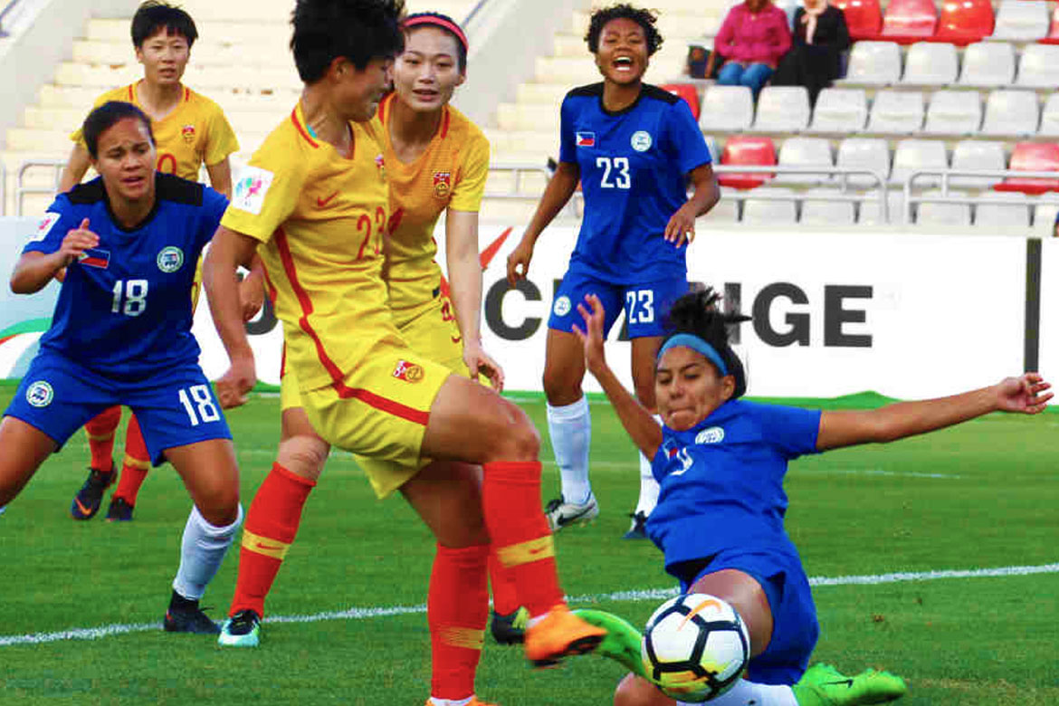 2018-afc-asian-cup—china-def-philippines