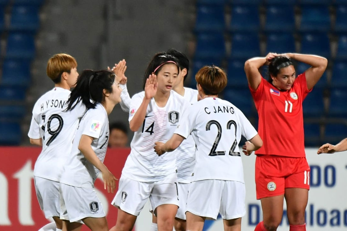2018-afc-asian-cup—south-korea-def-philippines