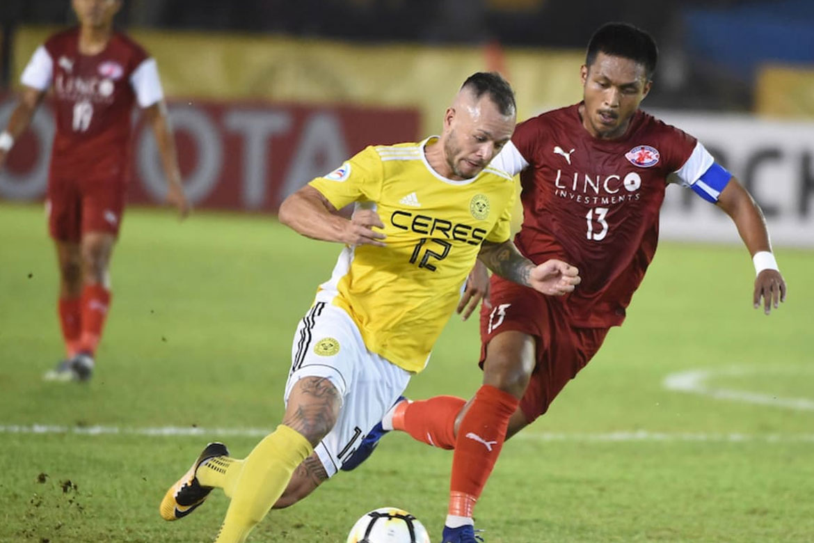 2018-afc-cup—group-f—home-united-def-ceres-negros