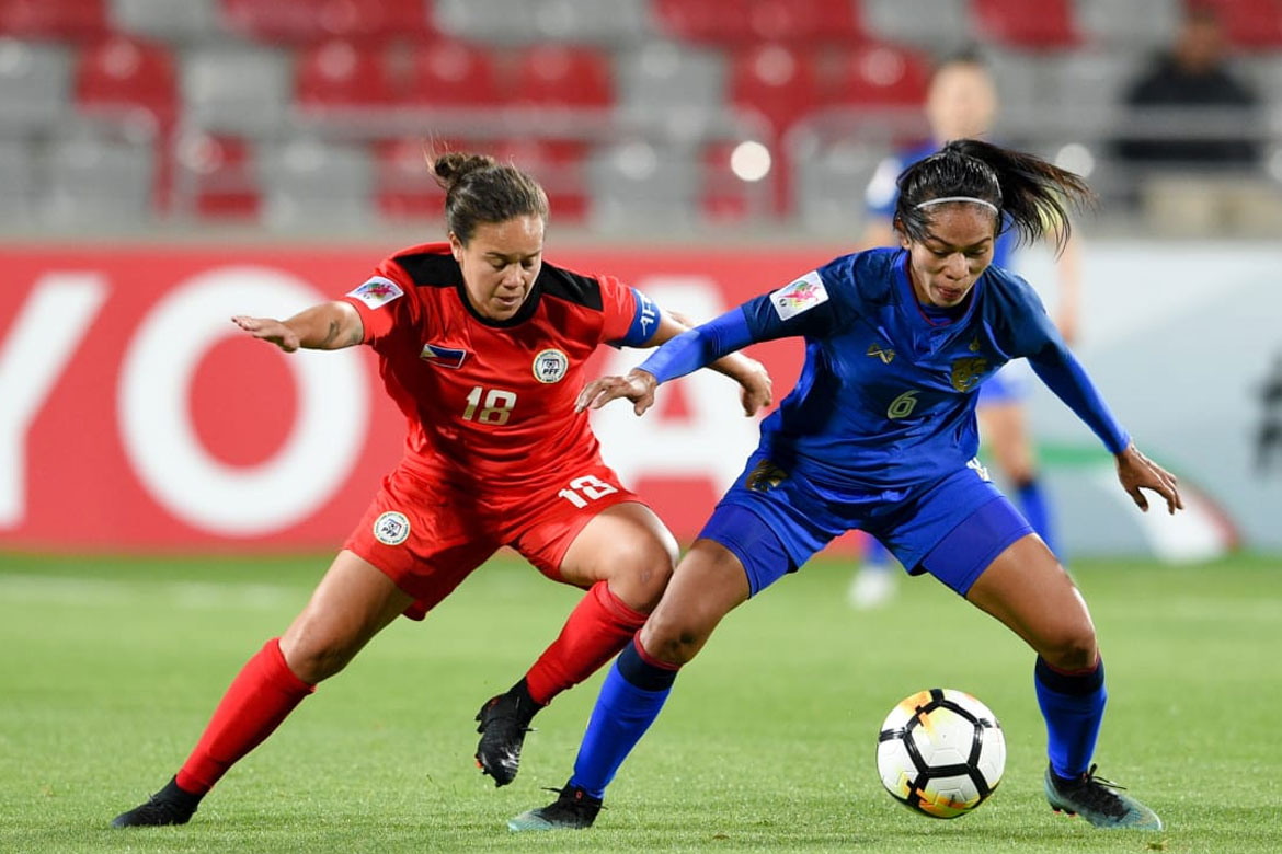 2018-afc-womens-asian-cup—thailand-def-philippines