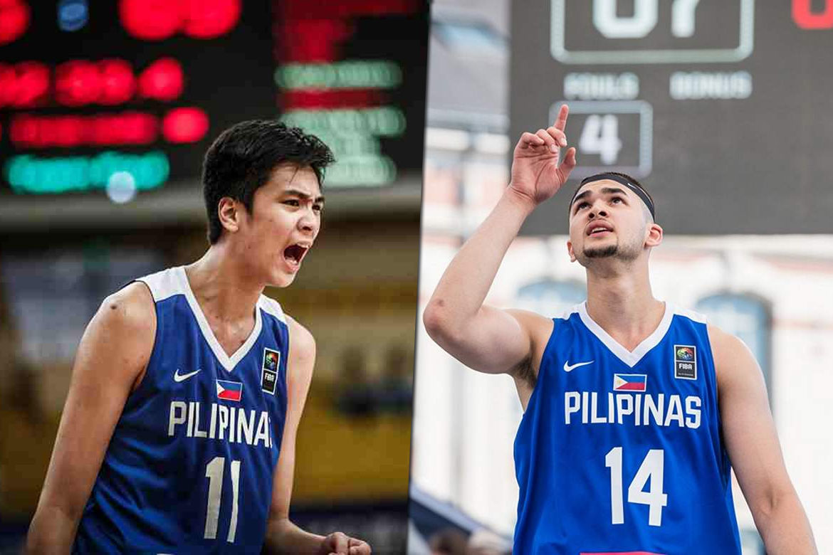 2018-fiba-3×3-u17-world-cup—kai-sotto-x-kobe-paras