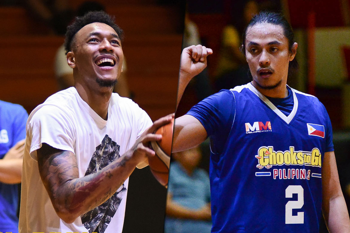 2018-fiba-3×3-world-cup—calvin-abueva-x-terrence-romeo
