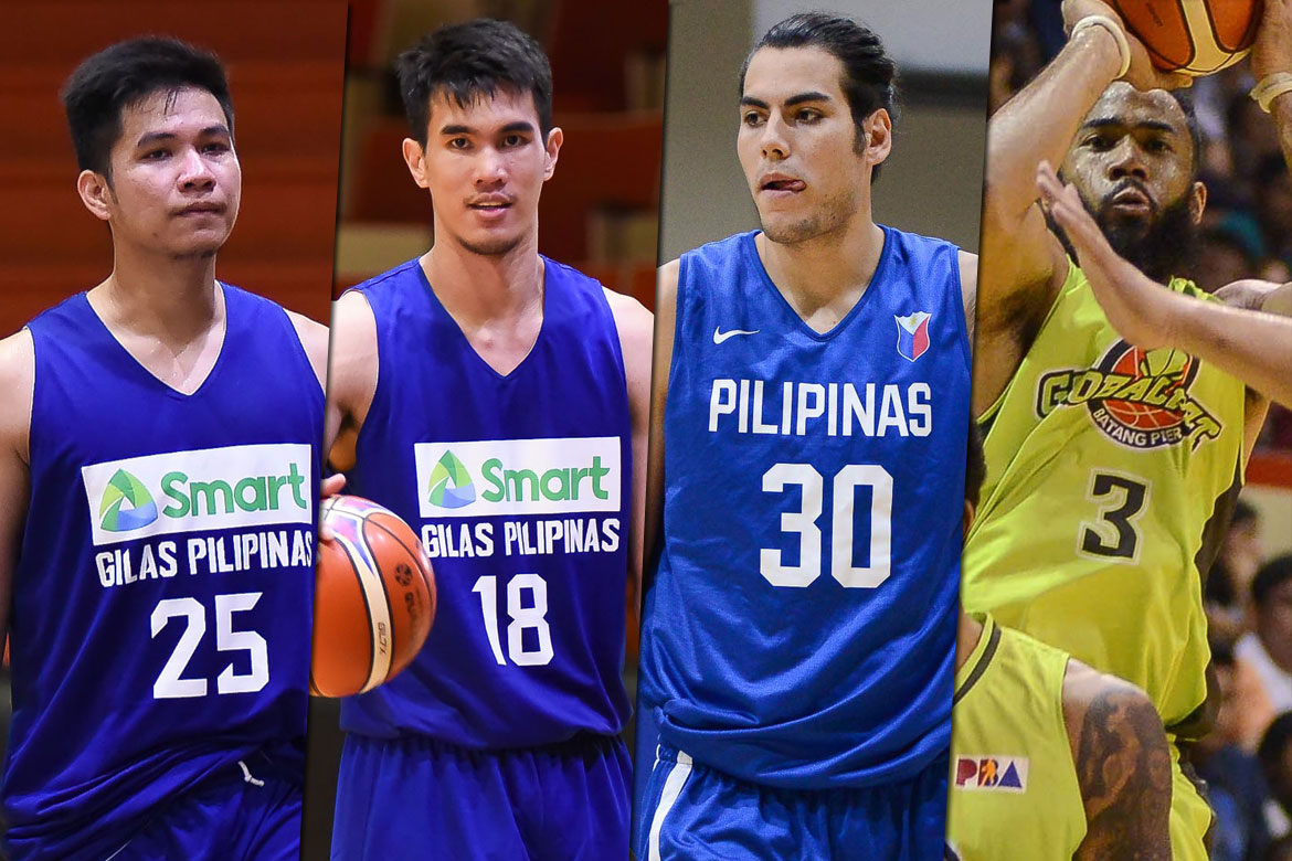 2018-fiba-3×3-world-cup—philippines—roger-pogoy-x-troy-rosario-x-christian-standhardinger-x-stanley-pringle