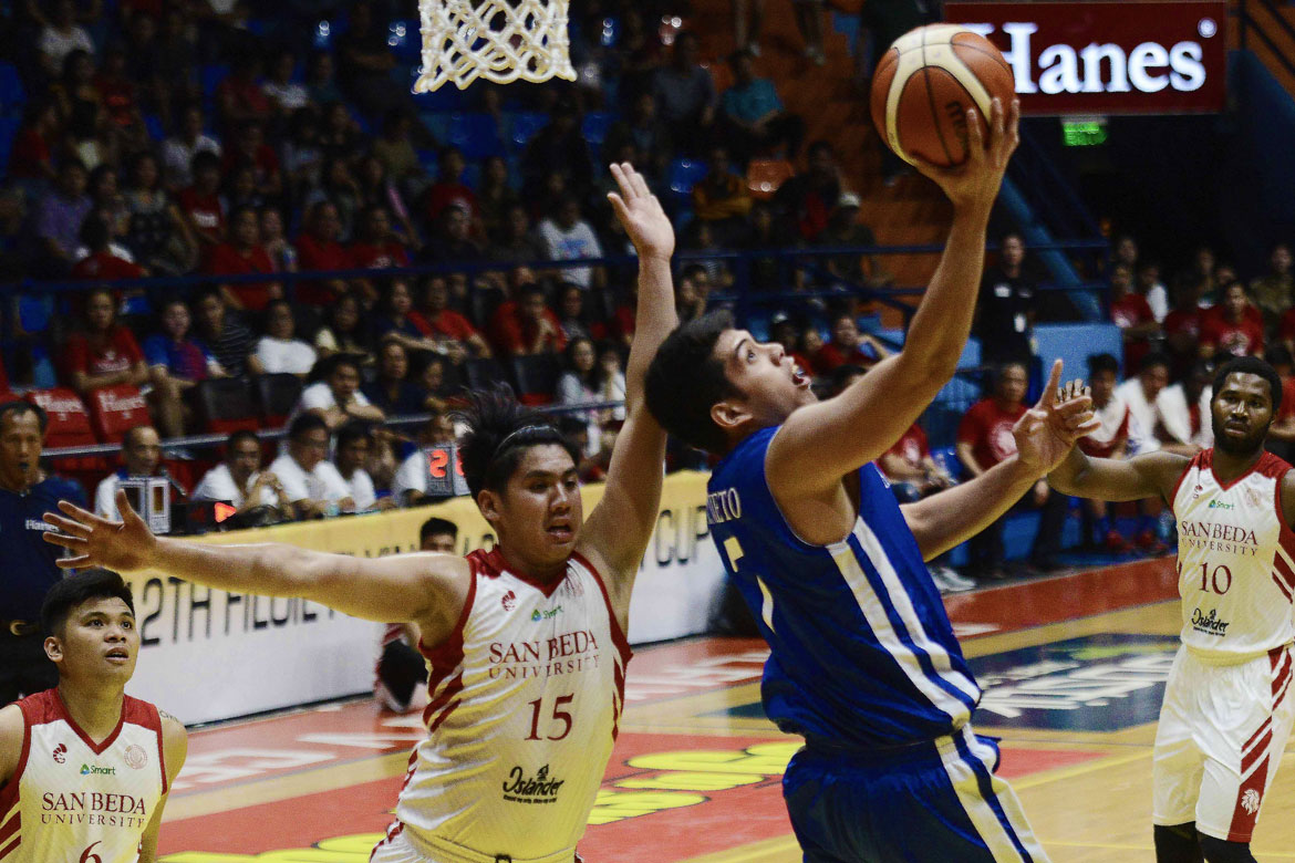 2018-filoil-premier-cup—ateneo-def-san-beda—mike-nieto