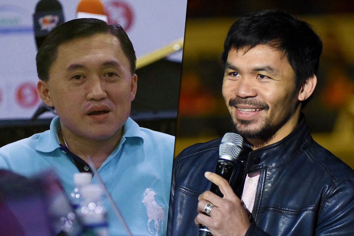 2018-pba-all-star-game—bong-go-x-manny-pacquiao