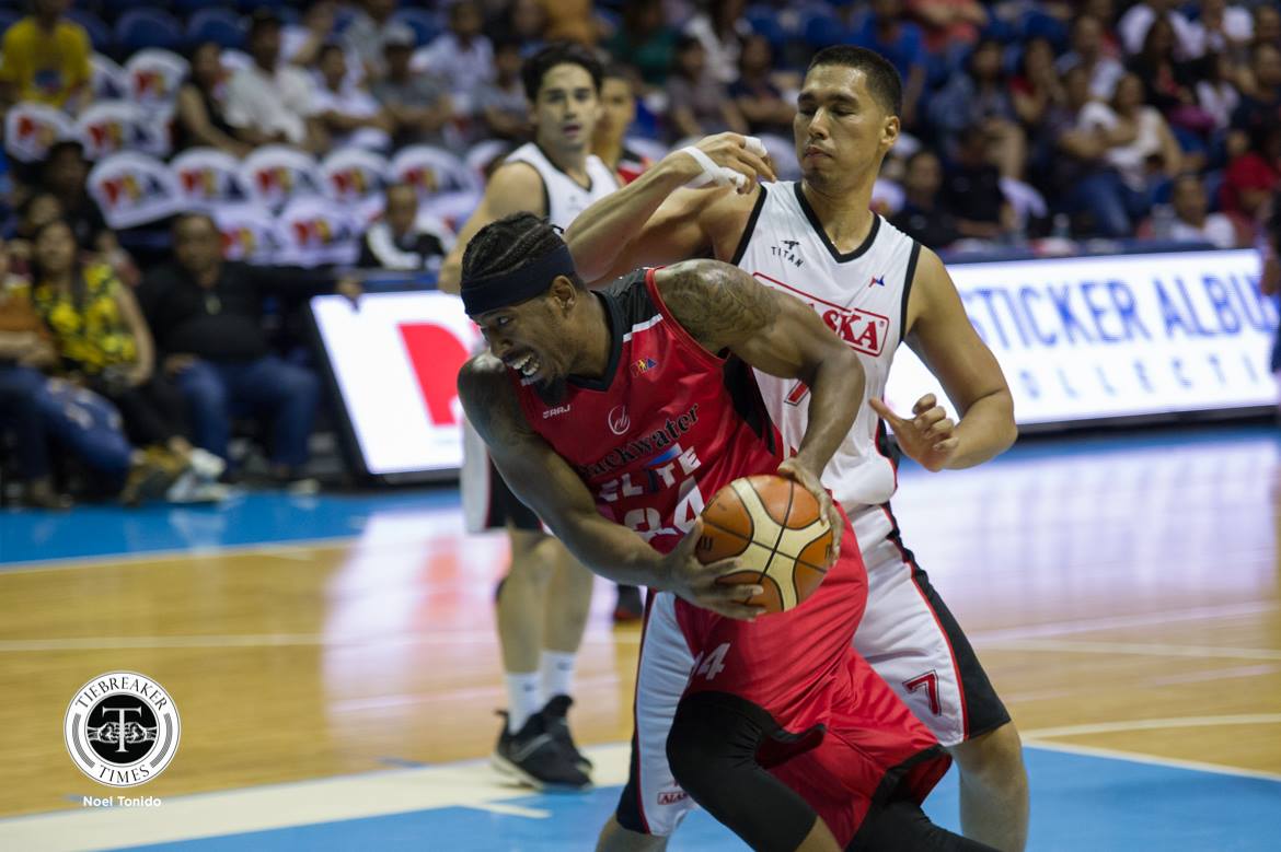 2018 pba commissioners cup – alaska def blackwater – famous
