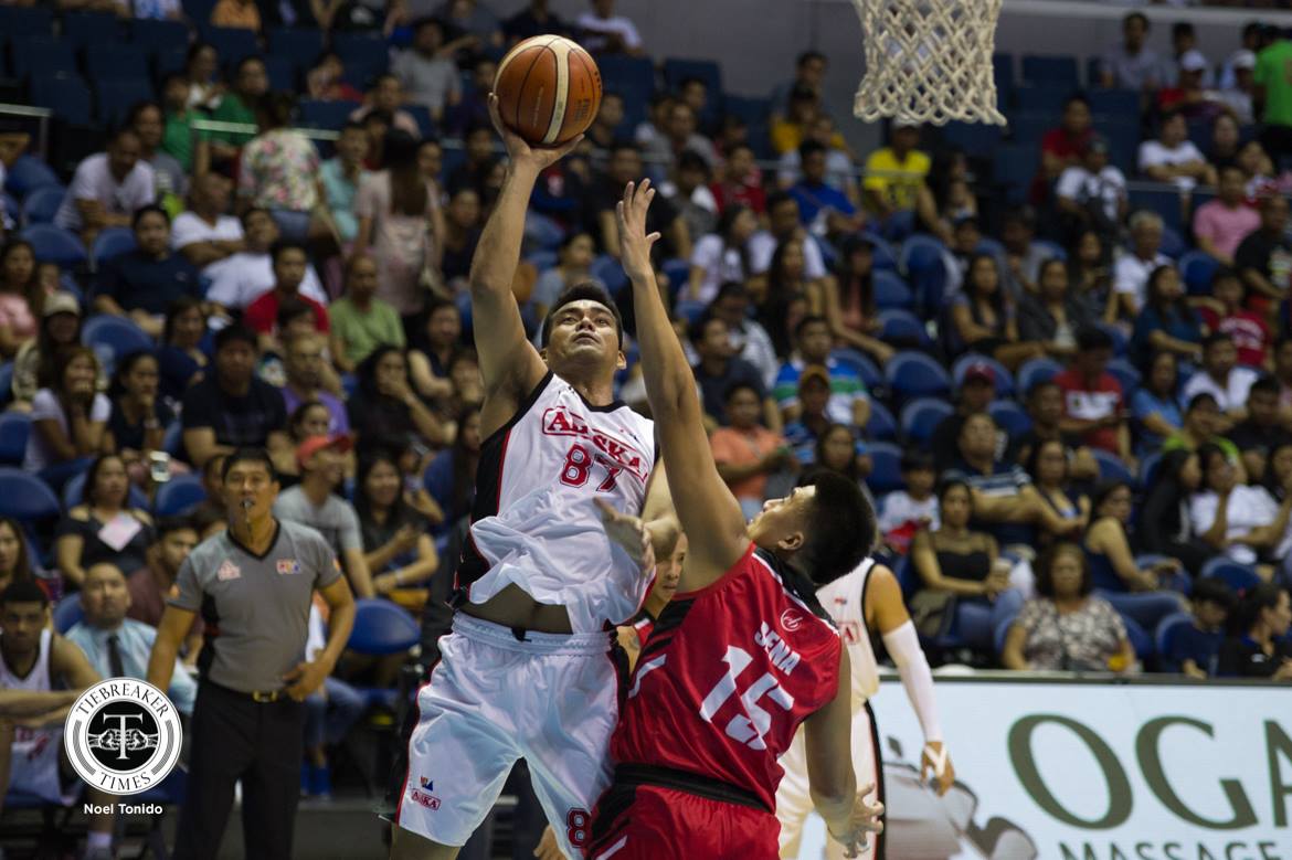 2018 pba commissioners cup – alaska def blackwater – vic manuel (2)