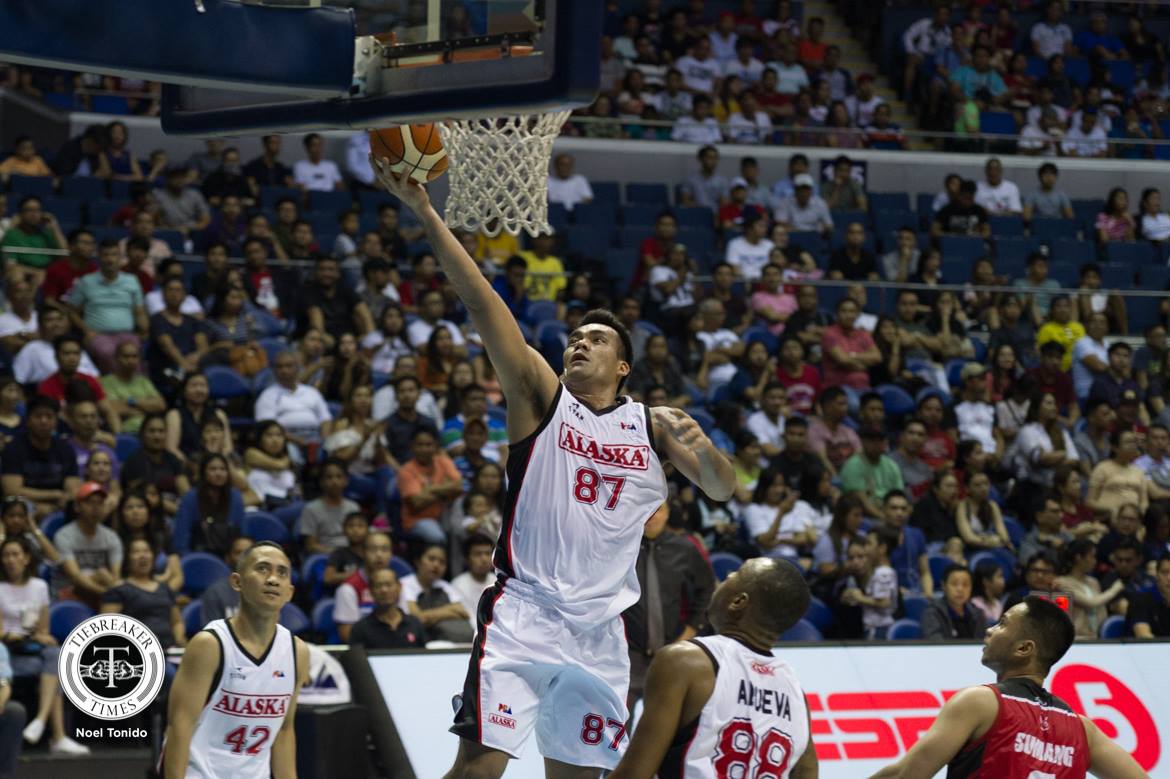2018 pba commissioners cup – alaska def blackwater – vic manuel