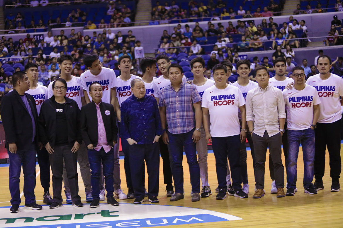 2018-pba-commissioners-cup—batang-gilas