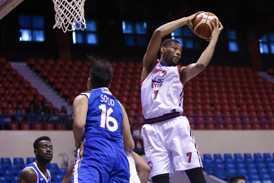 2018-pba-commissioners-cup—columbian-def-nlex—cj-aiken