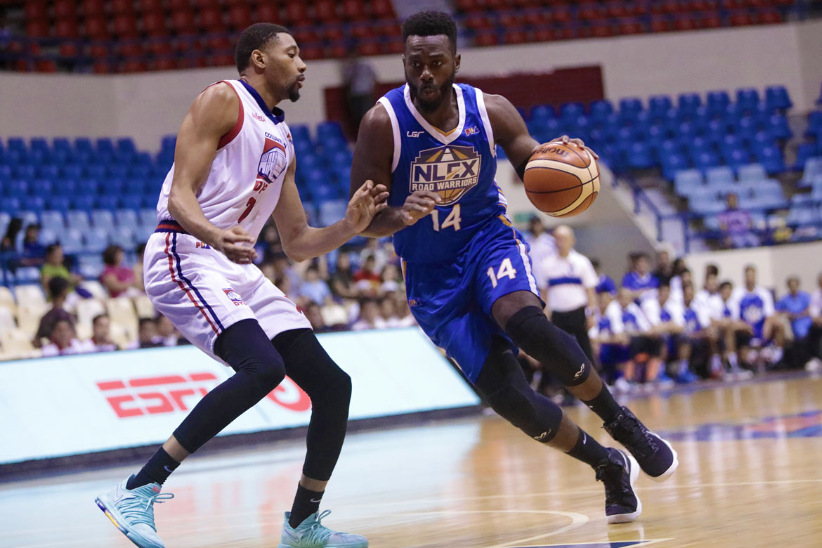 2018-pba-commissioners-cup—columbian-def-nlex—forbes