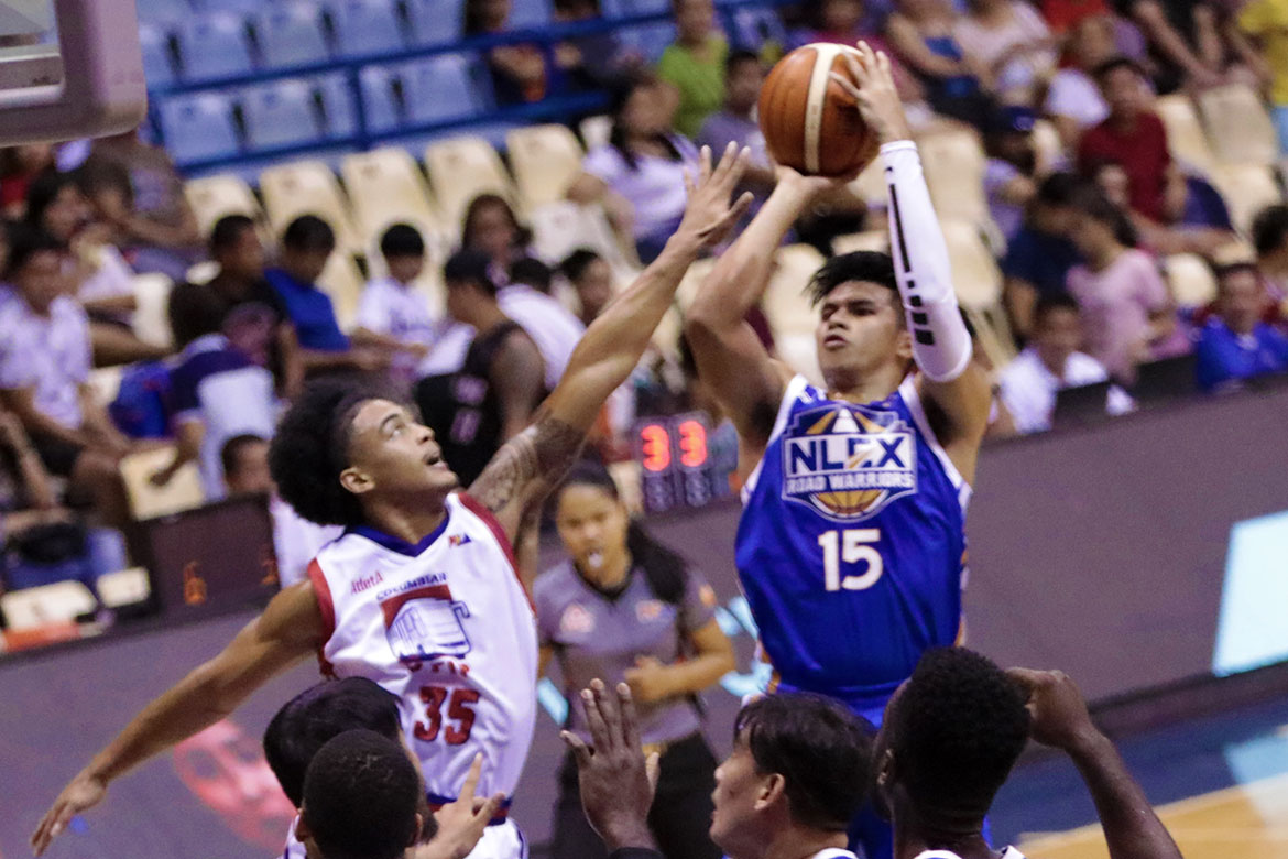 2018-pba-commissioners-cup—columbian-def-nlex—kiefer-ravena
