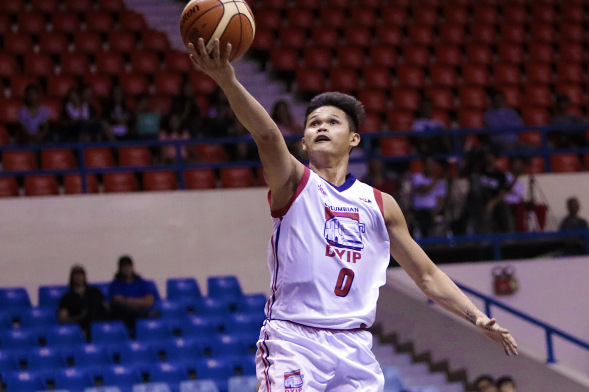 2018-pba-commissioners-cup—columbian-def-nlex—reden-celda-2
