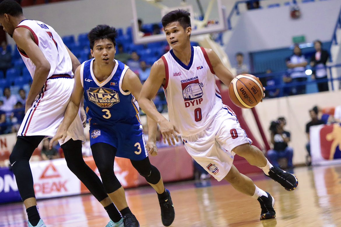 2018-pba-commissioners-cup—columbian-def-nlex—reden-celda