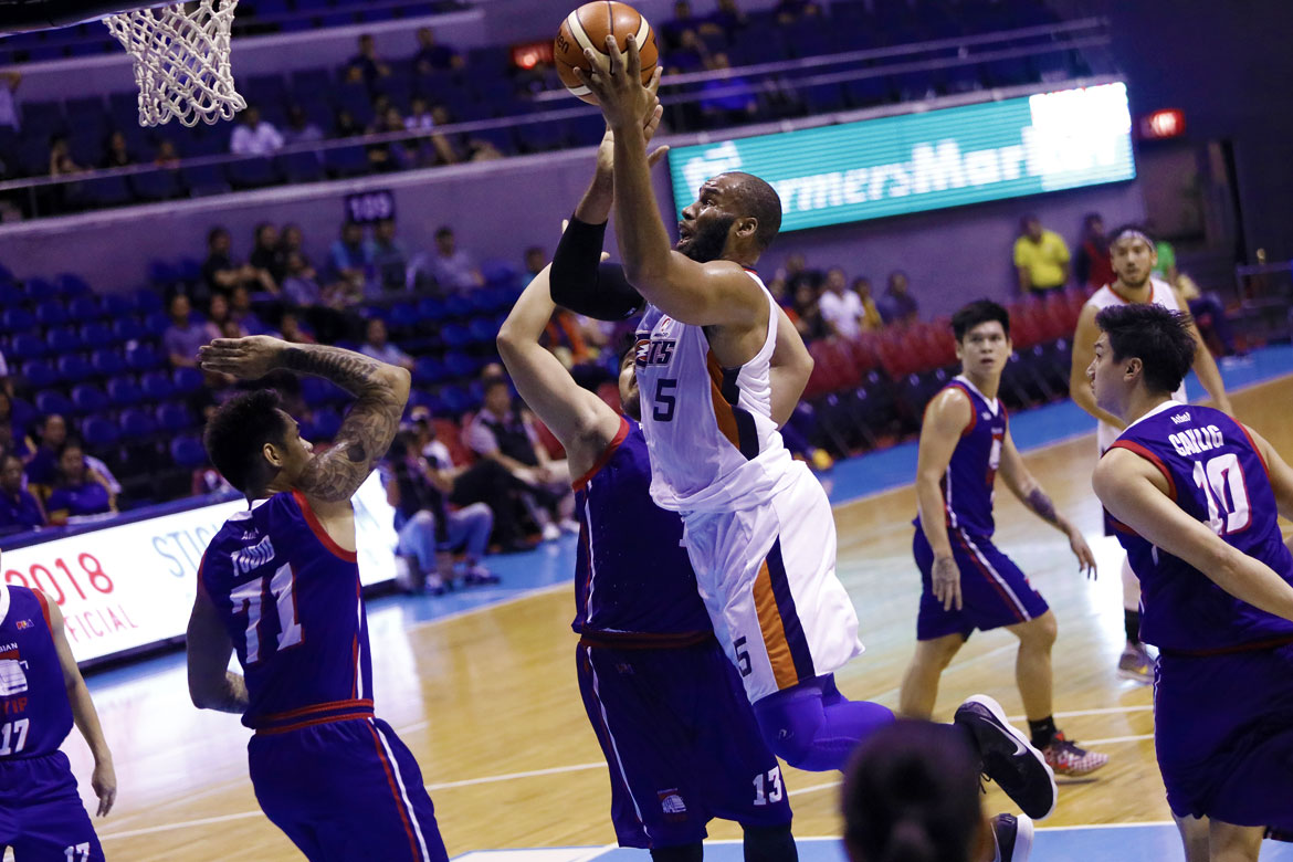 2018-pba-commissioners-cup—meralco-def-columbian—arinze-onuaku
