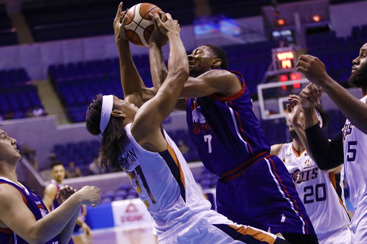 2018-pba-commissioners-cup—meralco-def-columbian—cj-aiken