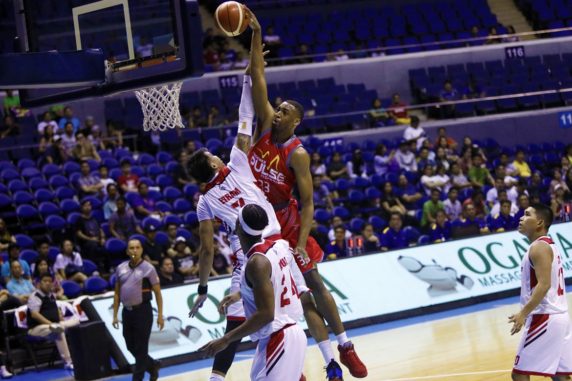 2018-pba-commissioners-cup—phoenix-def-blackwater—james-white