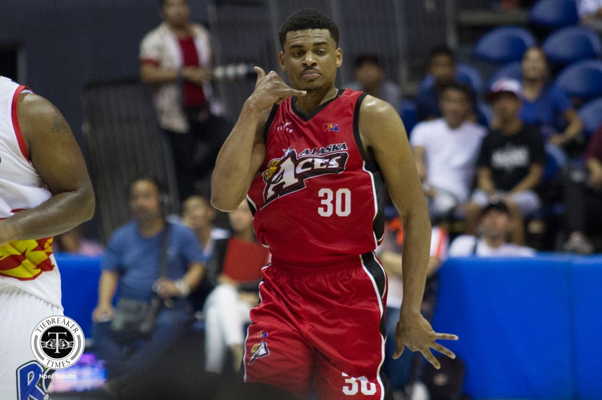 2018 pba commissioners cup – rain or shine def alaska – campbell