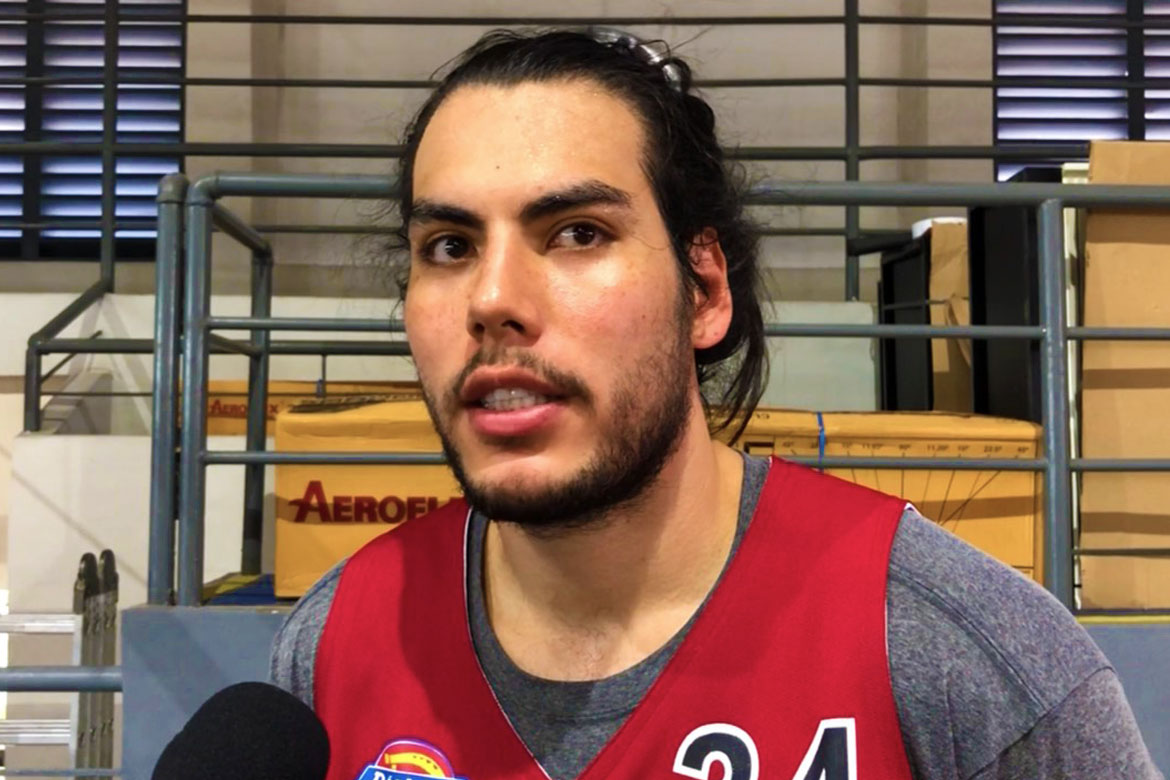 2018-pba-commissioners-cup—san-miguel-practice—christian-standhardinger