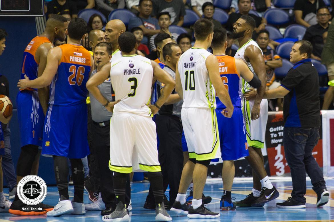 2018 pba commissioners cup – tnt def globalport – mo tautuaa