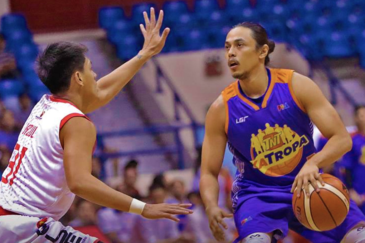 2018-pba-commissioners-cup—tnt-def-phoenix—terrence-romeo-2