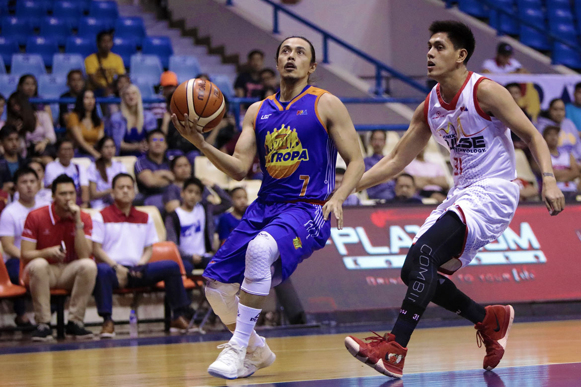 2018-pba-commissioners-cup—tnt-def-phoenix—terrence-romeo