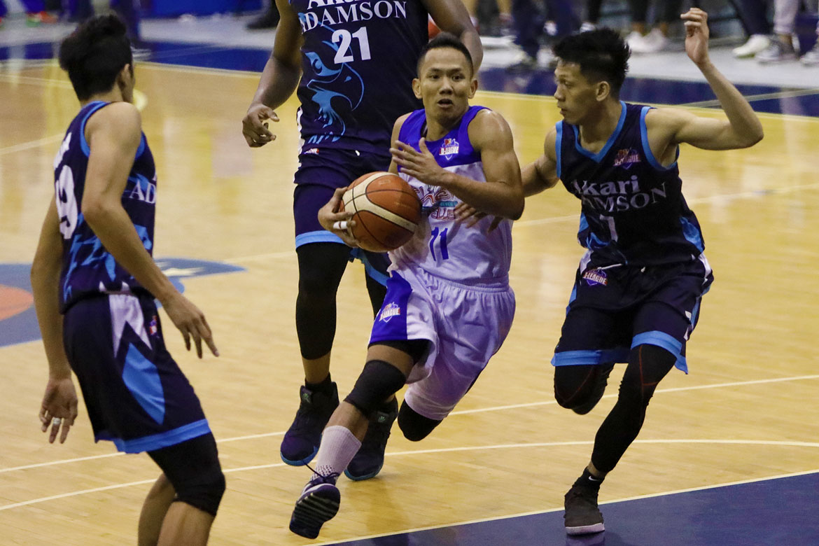 2018-pba-d-league-aspirants-cup-sf-game-2—chelu-san-sebastian-def-akari-adamson—jeff-viernes