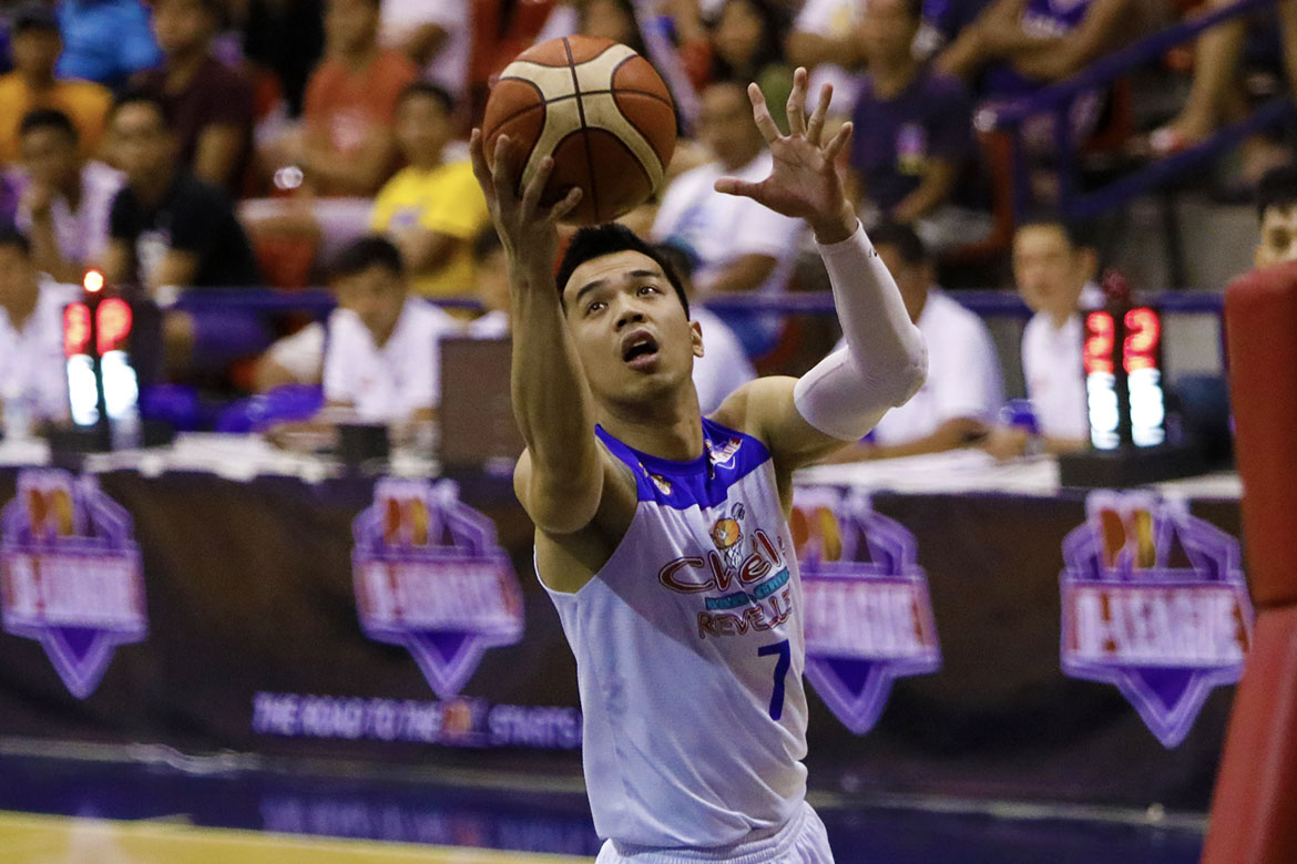 2018-pba-d-league-aspirants-cup-sf-game-2—chelu-san-sebastian-def-akari-adamson—michael-calisaan
