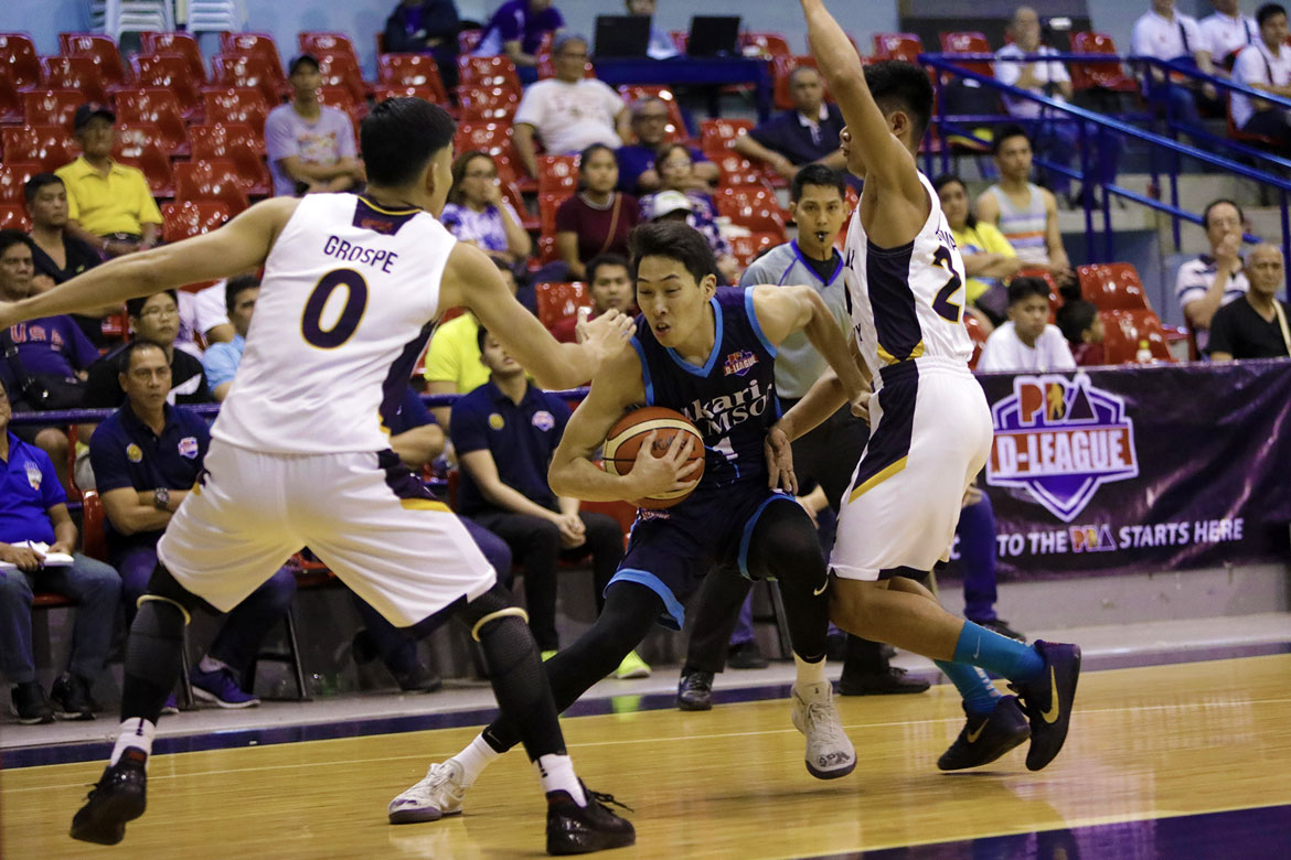 2018-pba-dleague-aspirants-cup—akari-adamson-def-jru—sean-manganti
