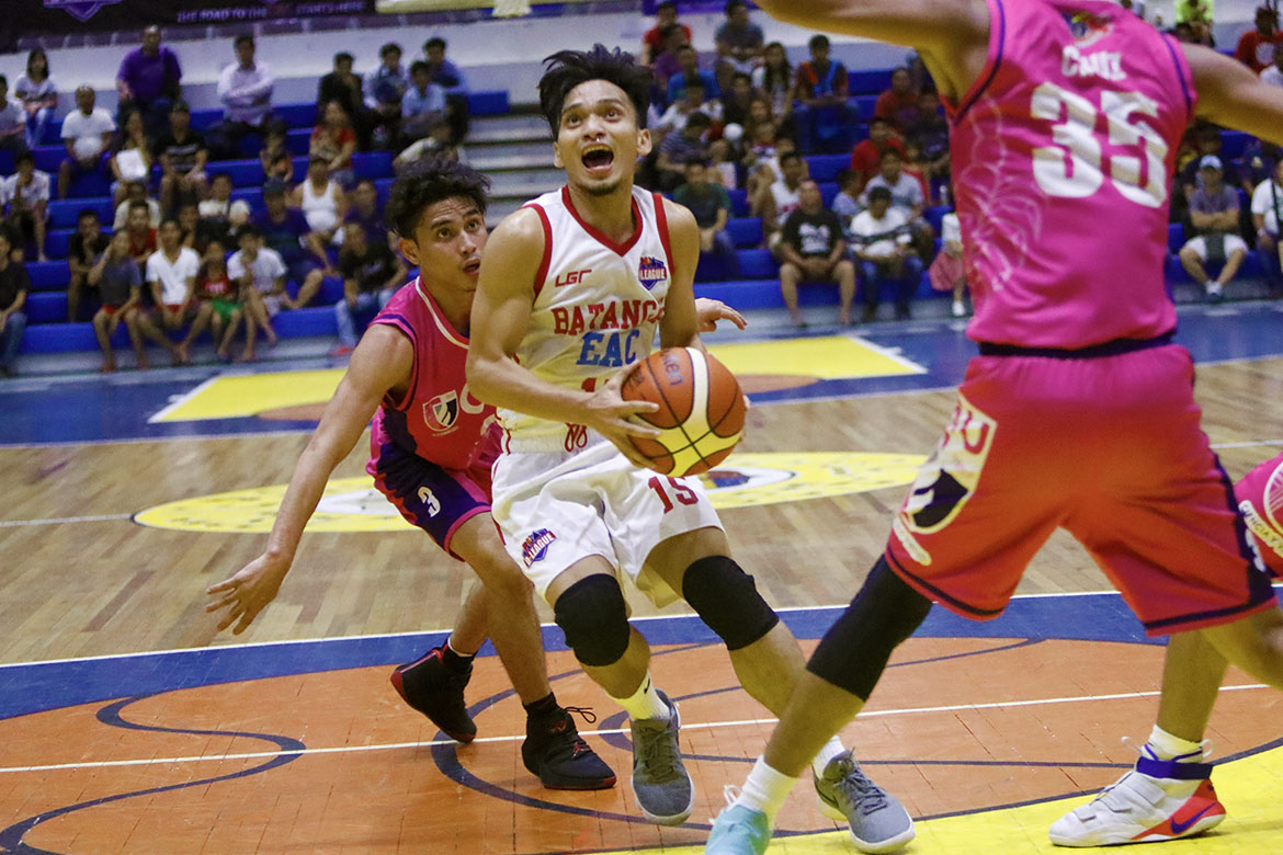 2018-pba-dleague-aspirants-cup—batangas-eac-def-ceu—cedric-de-joya