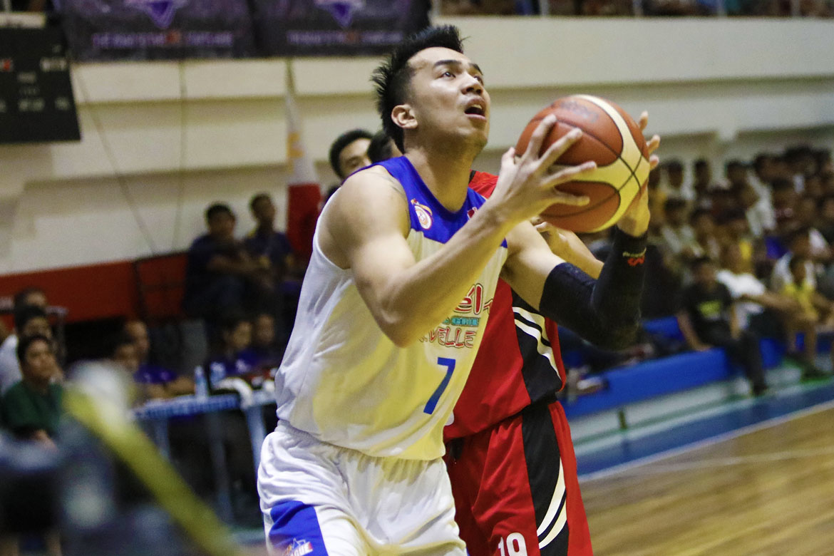 2018-pba-dleague-aspirants-cup-finals-game-1—chelu-sscr-def-zarks-lpu—michael-calisaan