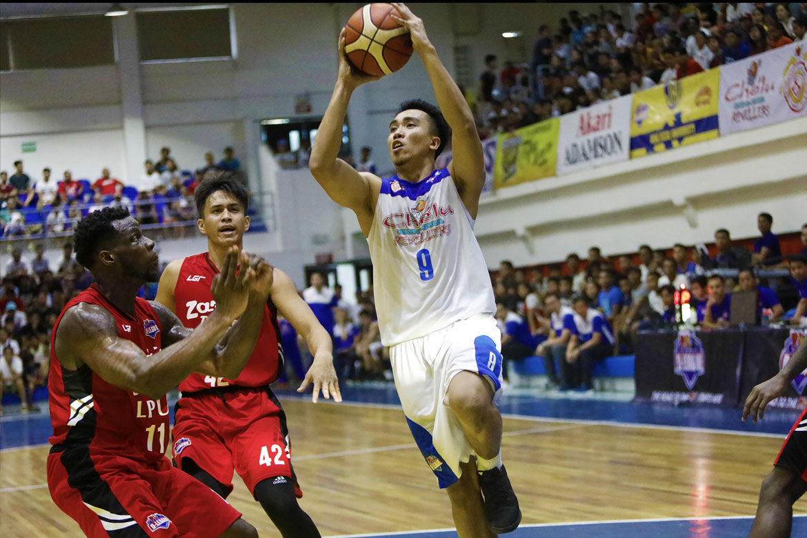 2018-pba-dleague-aspirants-cup-finals-game-1—chelu-sscr-def-zarks-lpu—samboy-de-leon-2
