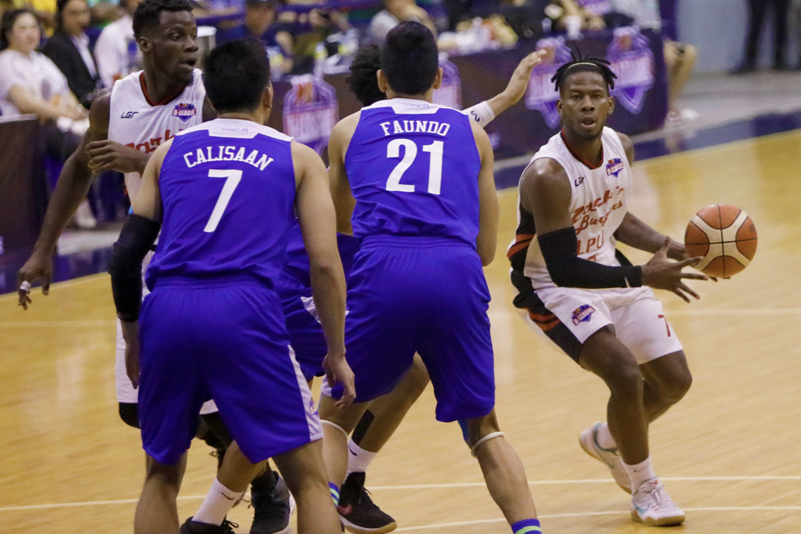 2018-pba-dleague-aspirants-cup-finals-game-2—chelu-sscr-def-zarks-lpu—cj-perez