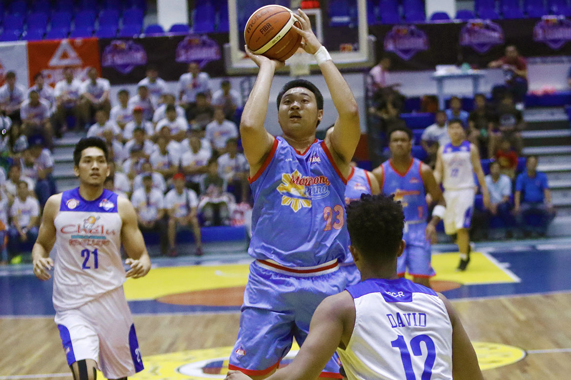 2018-pba-dleague-aspirants-cup—marinerong-pilipino-def-chelu—alvin-pasaol