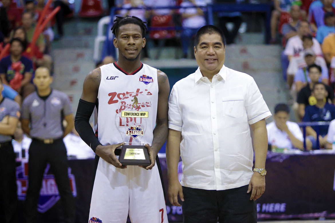 2018-pba-dleague-aspirants-cup—mvp—cj-perez
