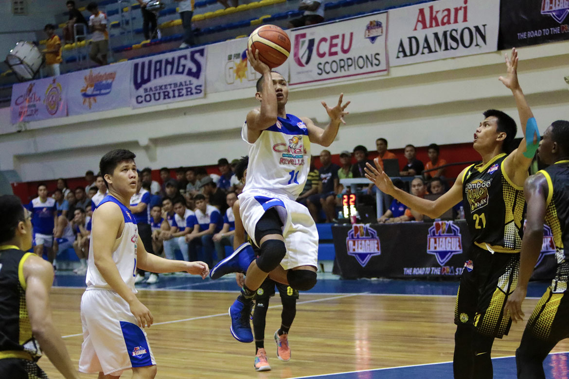 2018-pba-dleague-aspirants-cup-semifinals—chelu-sscr-def-gamboa-st-clare—jeff-viernes-1