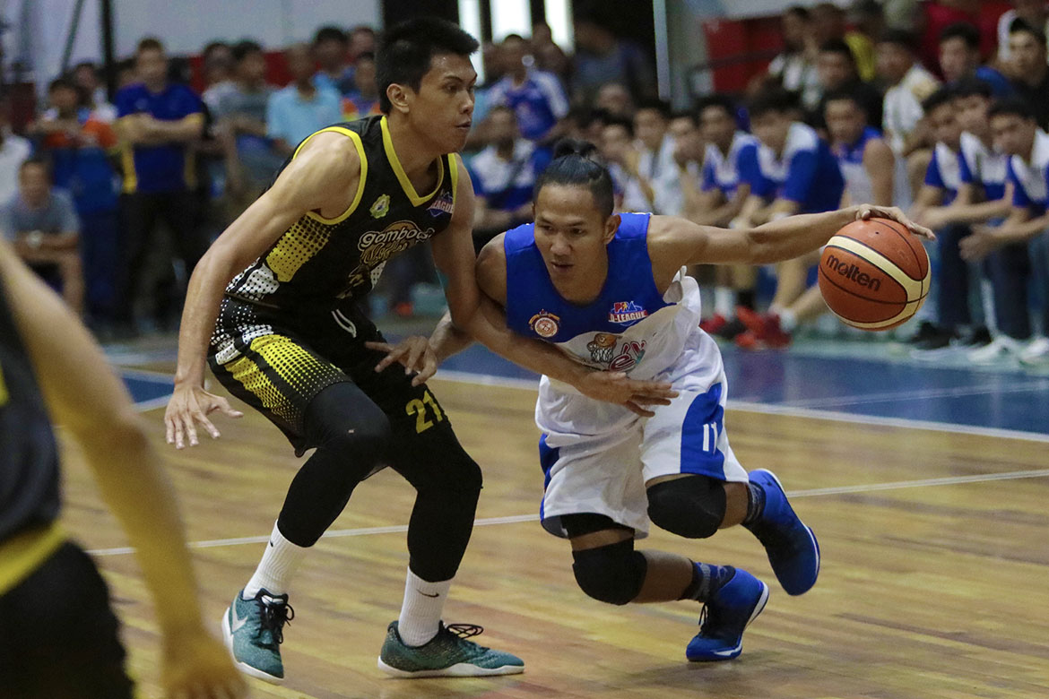 2018-pba-dleague-aspirants-cup-semifinals—chelu-sscr-def-gamboa-st-clare—jeff-viernes
