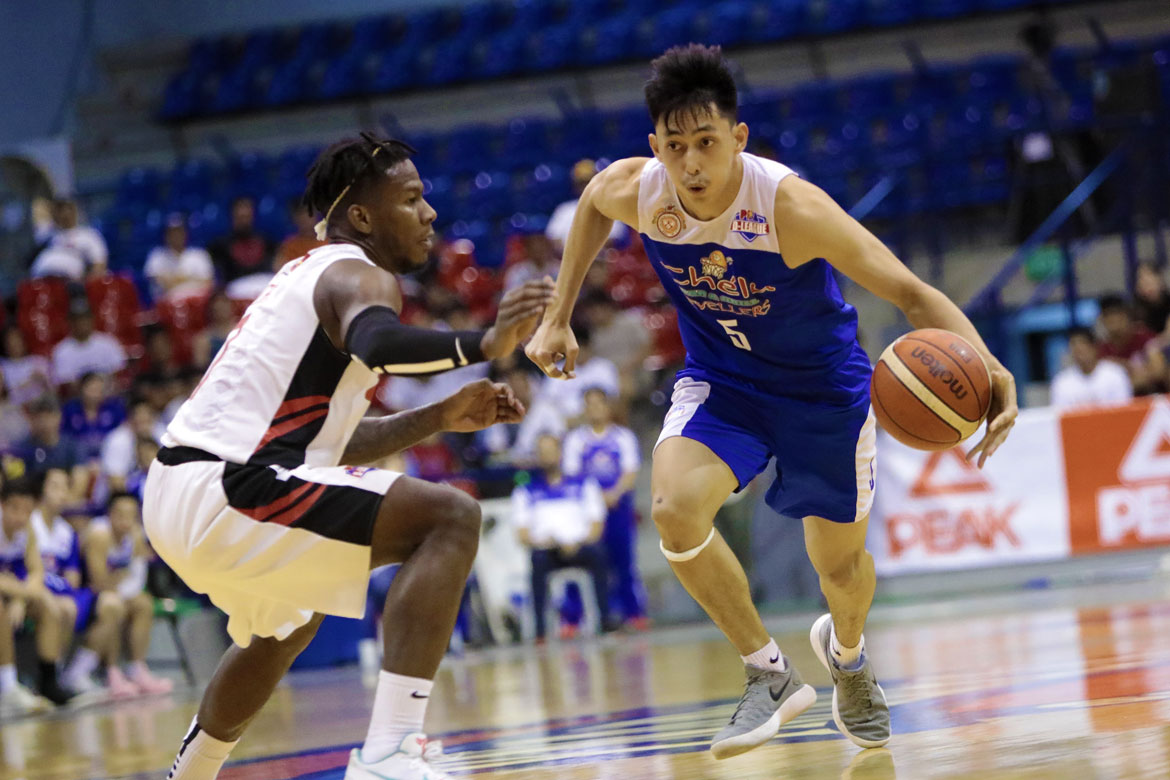 2018-pba-dleague-aspirants-cup-semifinals-game-2—zarks-def-che-lu—allyn-bulanadi