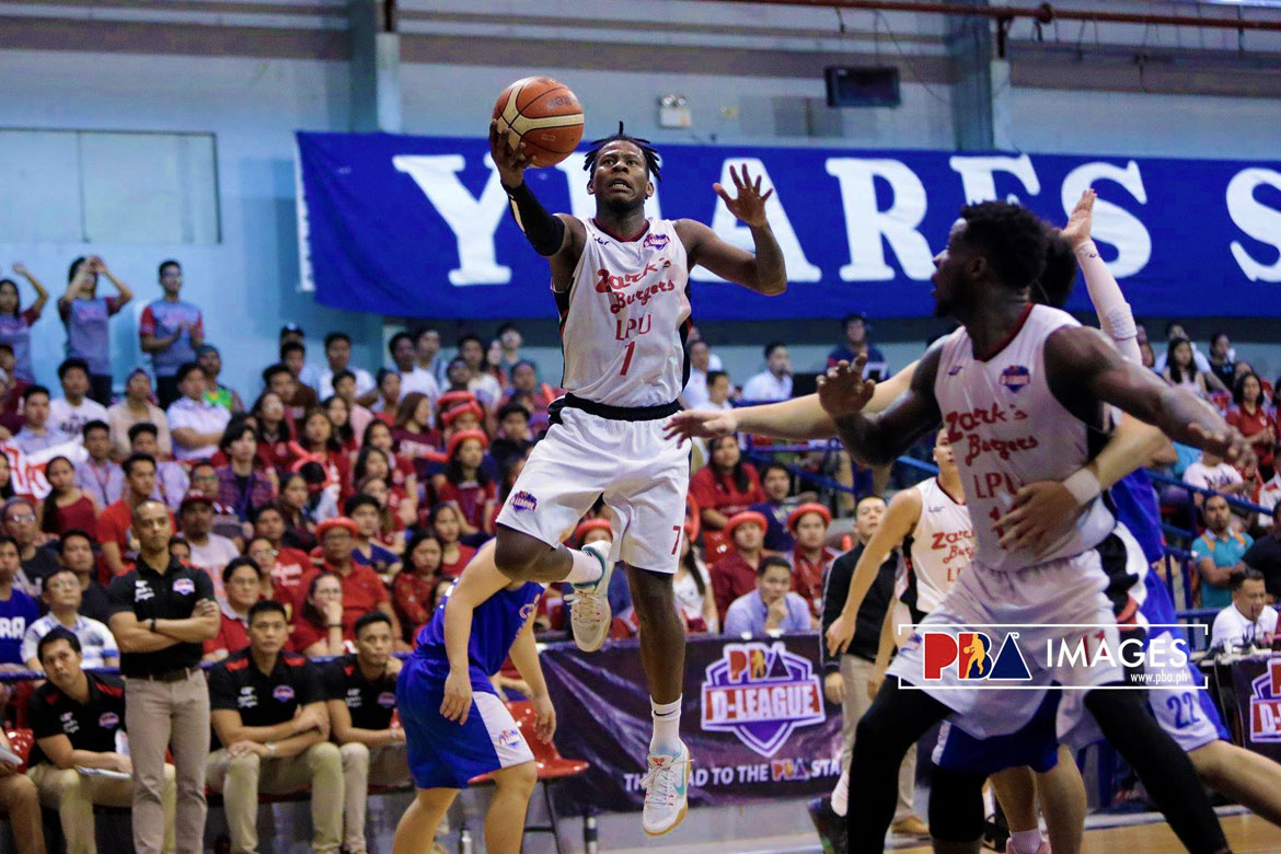 2018-pba-dleague-aspirants-cup-semifinals-game-2—zarks-def-che-lu—cj-perez