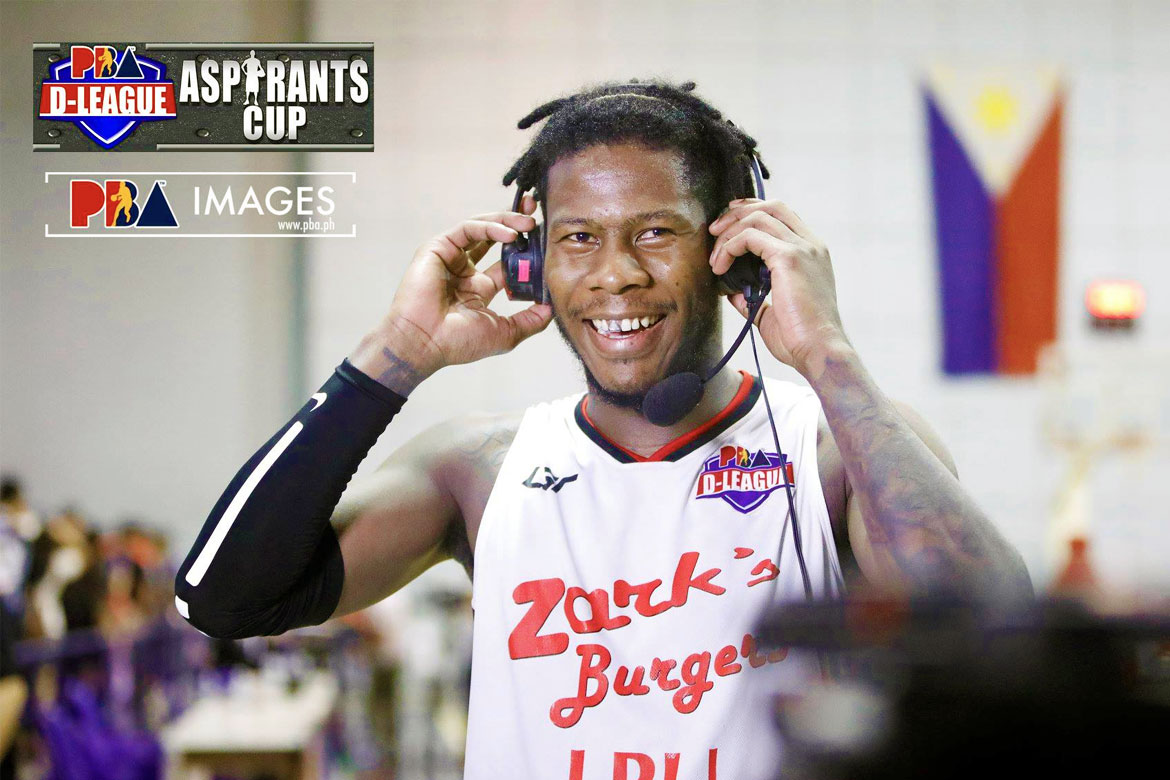 2018-pba-dleague-aspirants-cup-semifinals—zarks-lpu-def-marinerong-pilipino—cj-perez